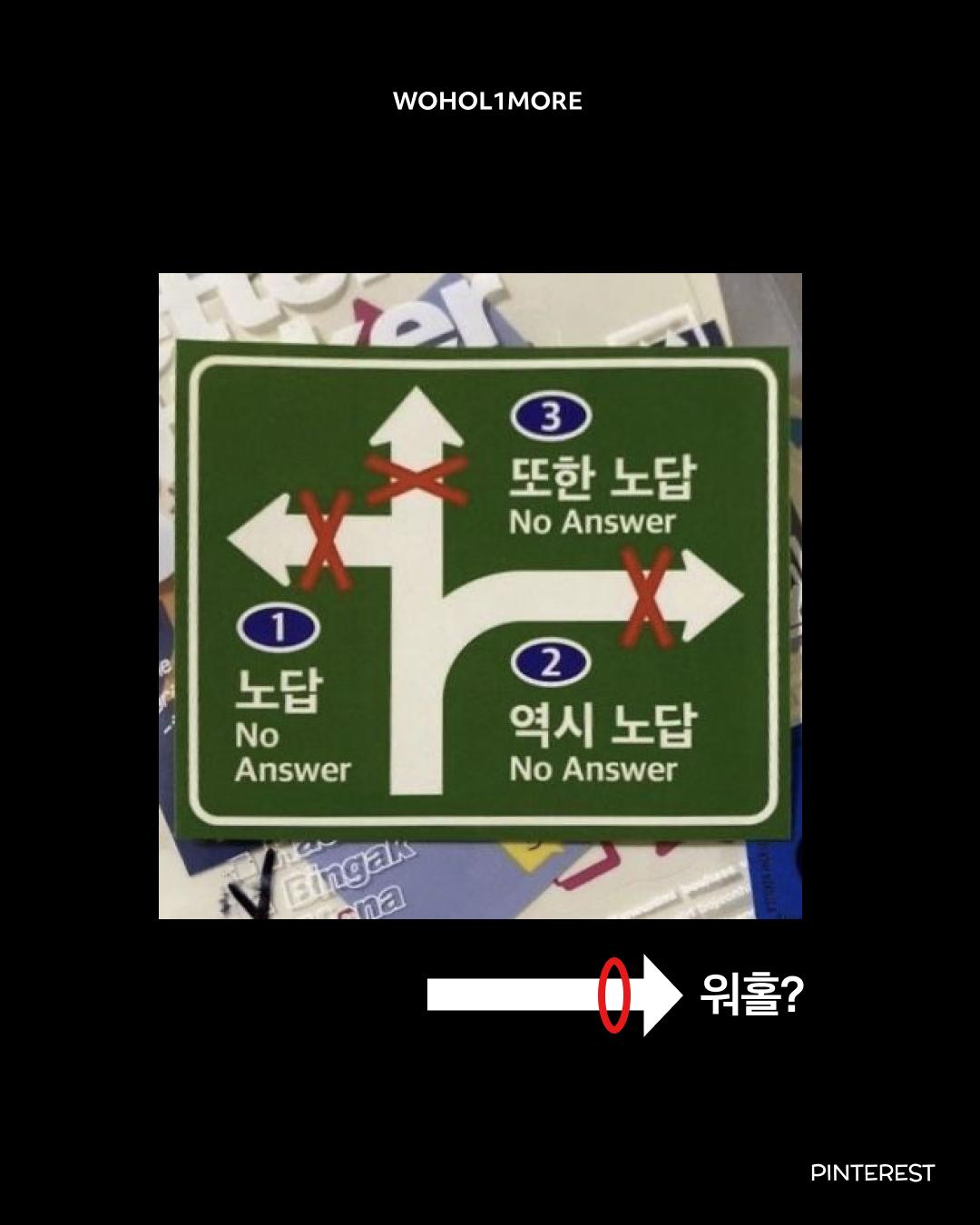 카드뉴스 5/10