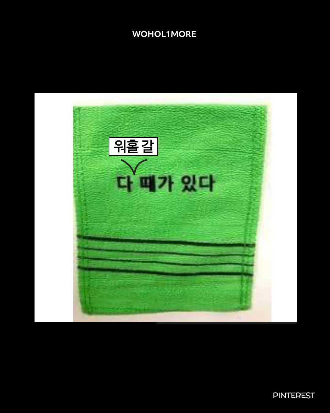 카드뉴스 3/10