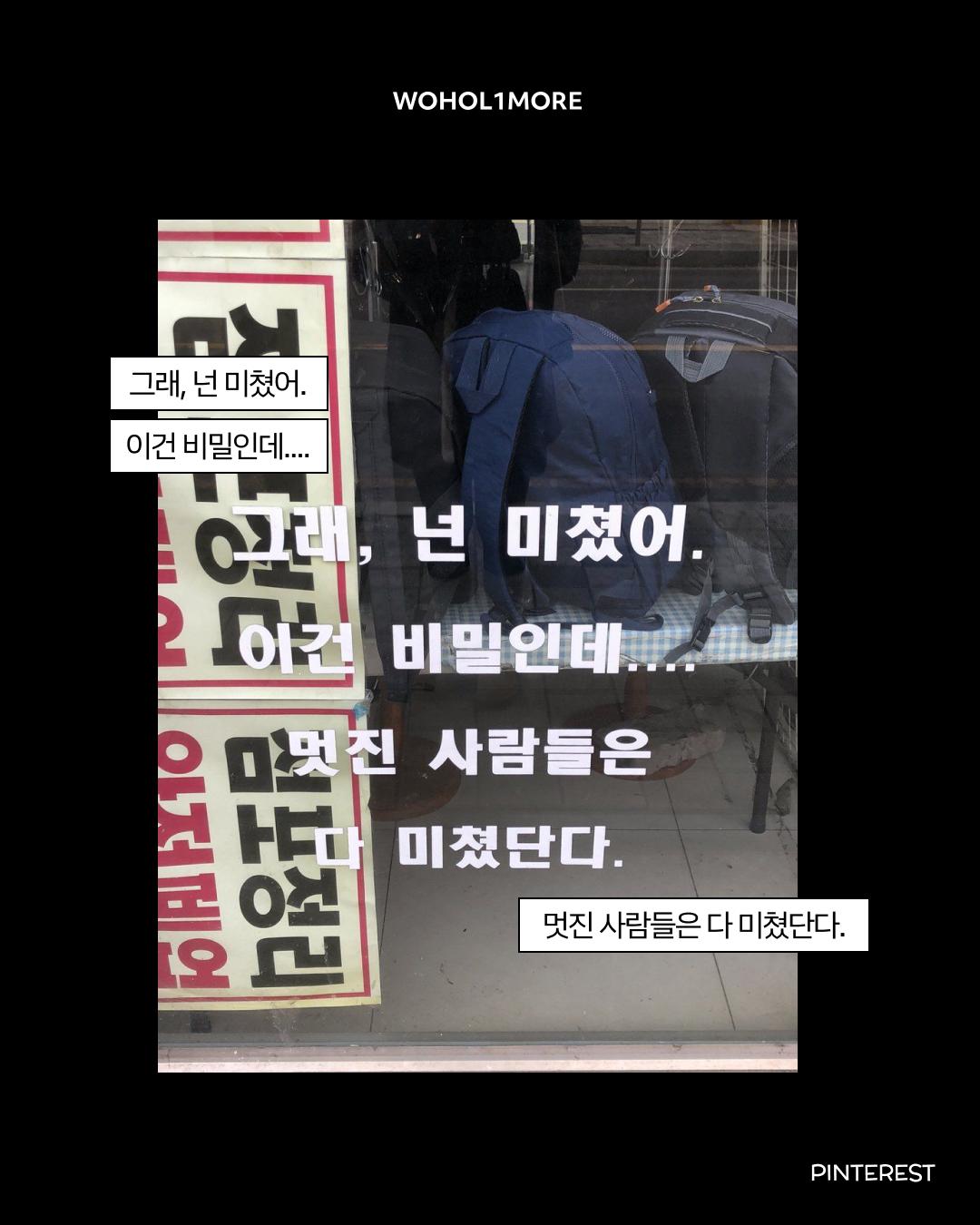 카드뉴스 6/10