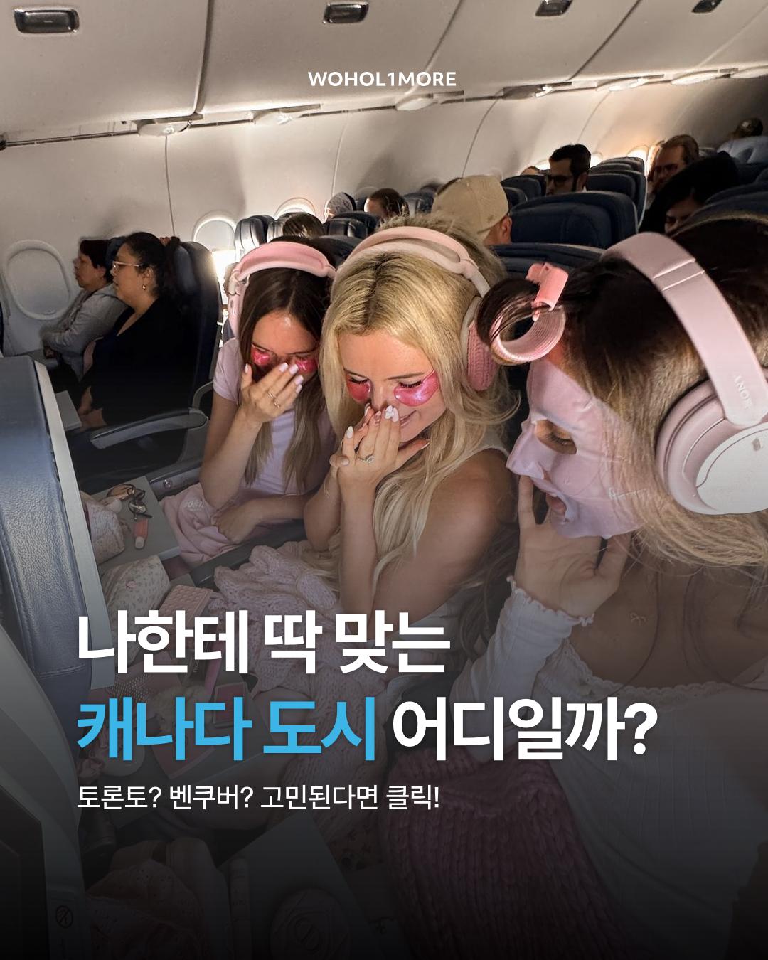 카드뉴스 1/5