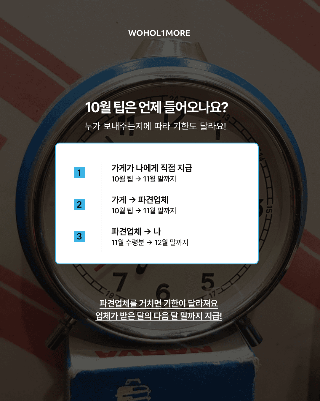 카드뉴스 5/8
