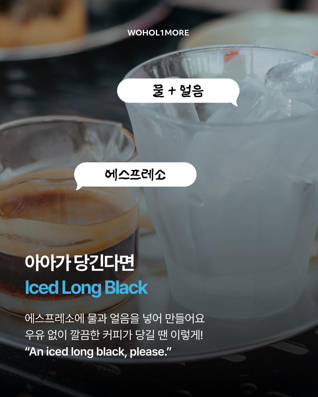 카드뉴스 4/7