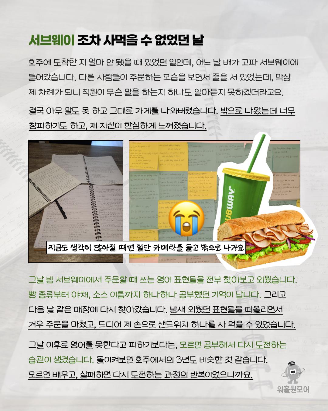 카드뉴스 6/11